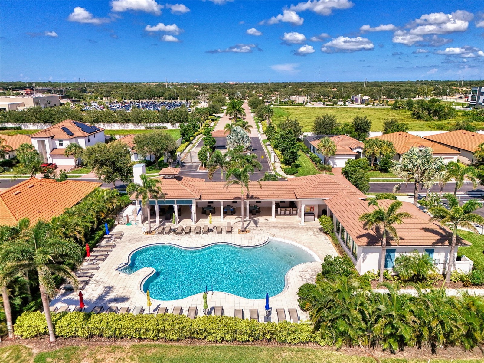 9903 Wingood Drive Venice FL 34292 N6144694 image60