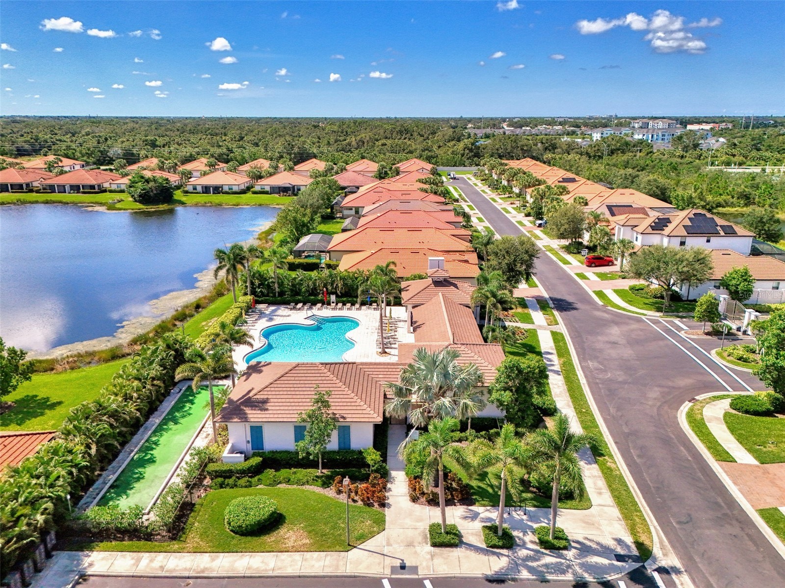 9903 Wingood Drive Venice FL 34292 N6144694 image61