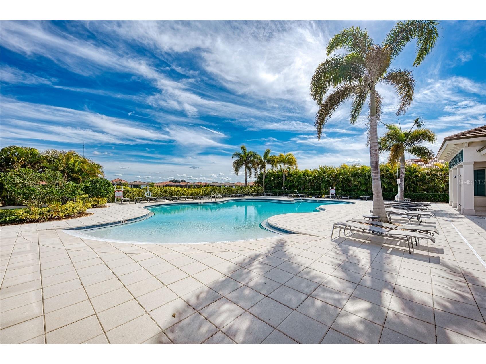 9903 Wingood Drive Venice FL 34292 N6144694 image64
