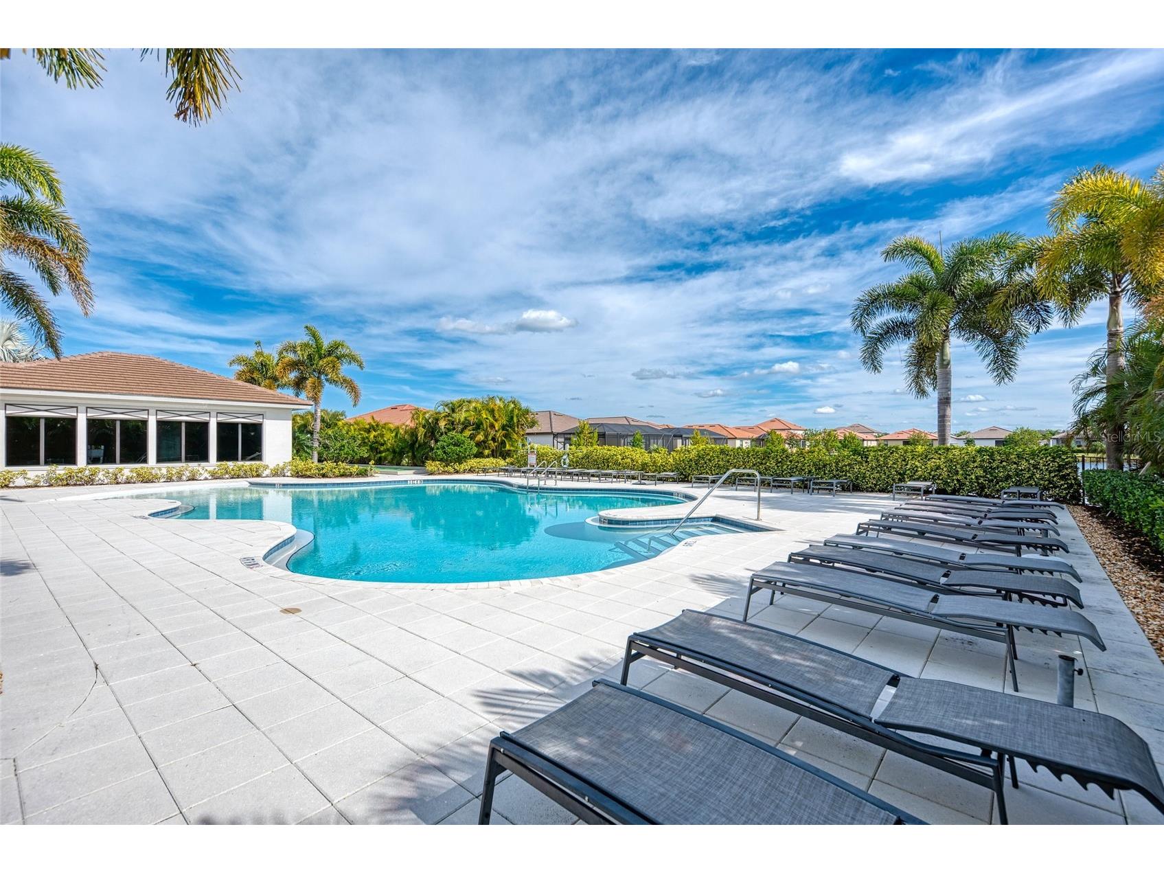 9903 Wingood Drive Venice FL 34292 N6144694 image65