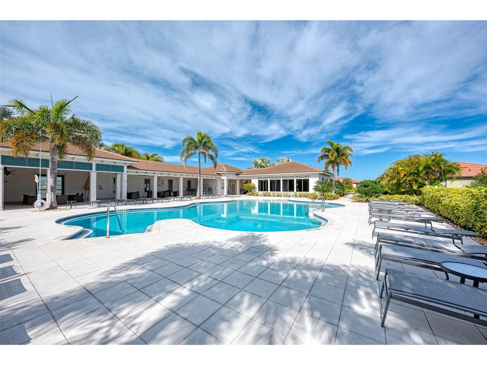 9903 Wingood Drive Venice FL 34292 N6144694 image66