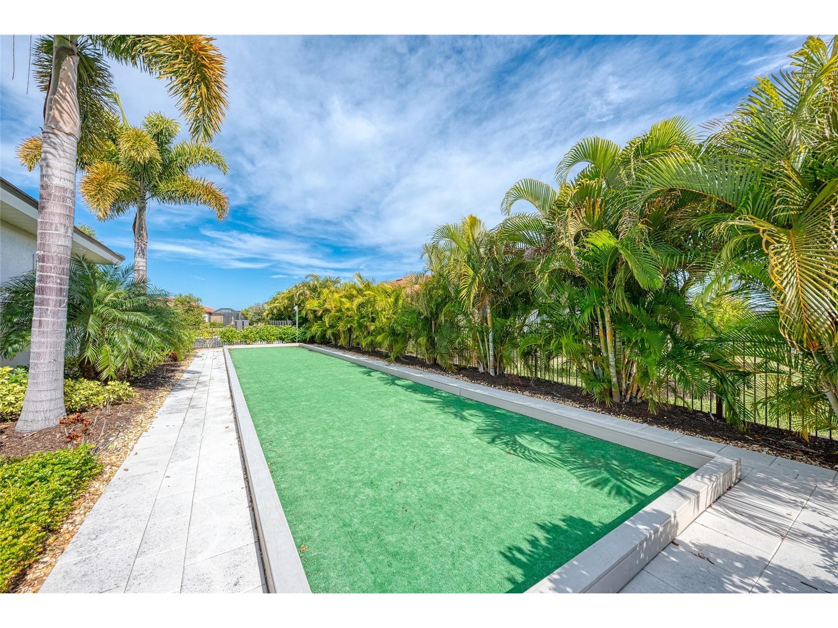 9903 Wingood Drive Venice FL 34292 N6144694 image68