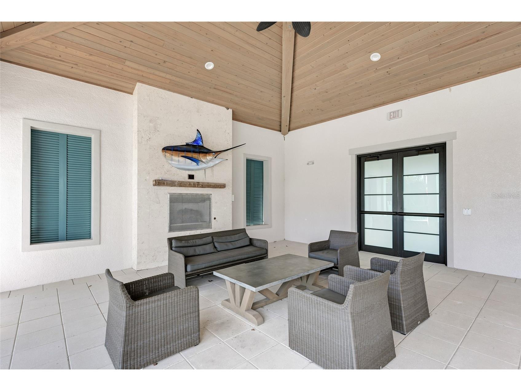 9903 Wingood Drive Venice FL 34292 N6144694 image69