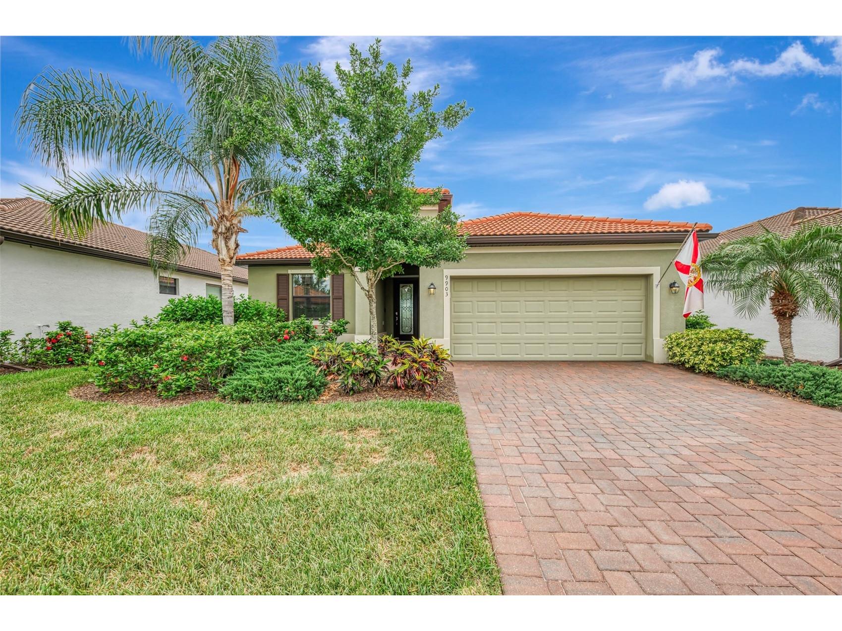 9903 Wingood Drive Venice FL 34292 N6144694 image7