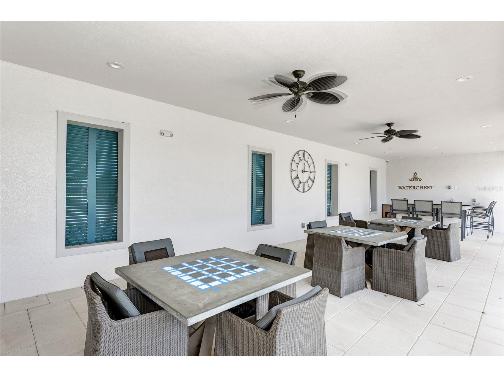 9903 Wingood Drive Venice FL 34292 N6144694 image70