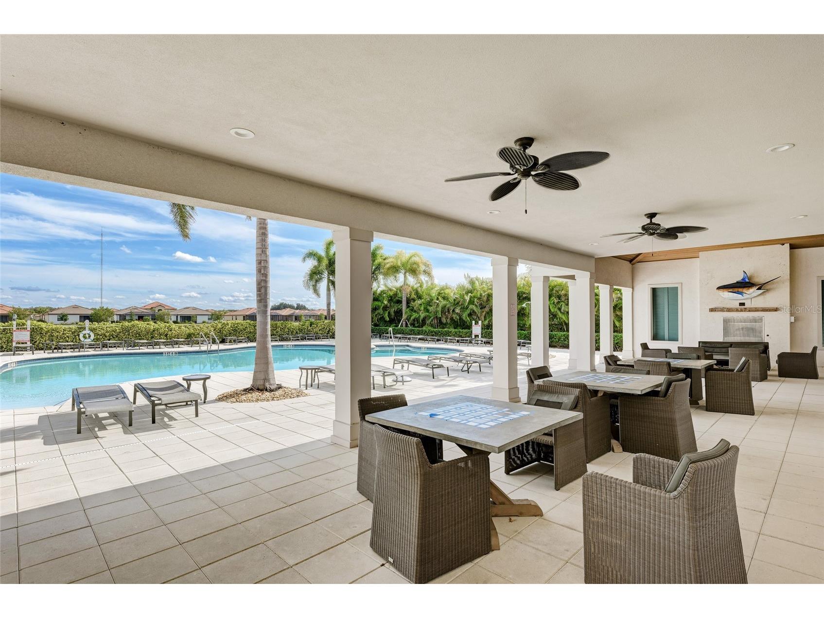 9903 Wingood Drive Venice FL 34292 N6144694 image72
