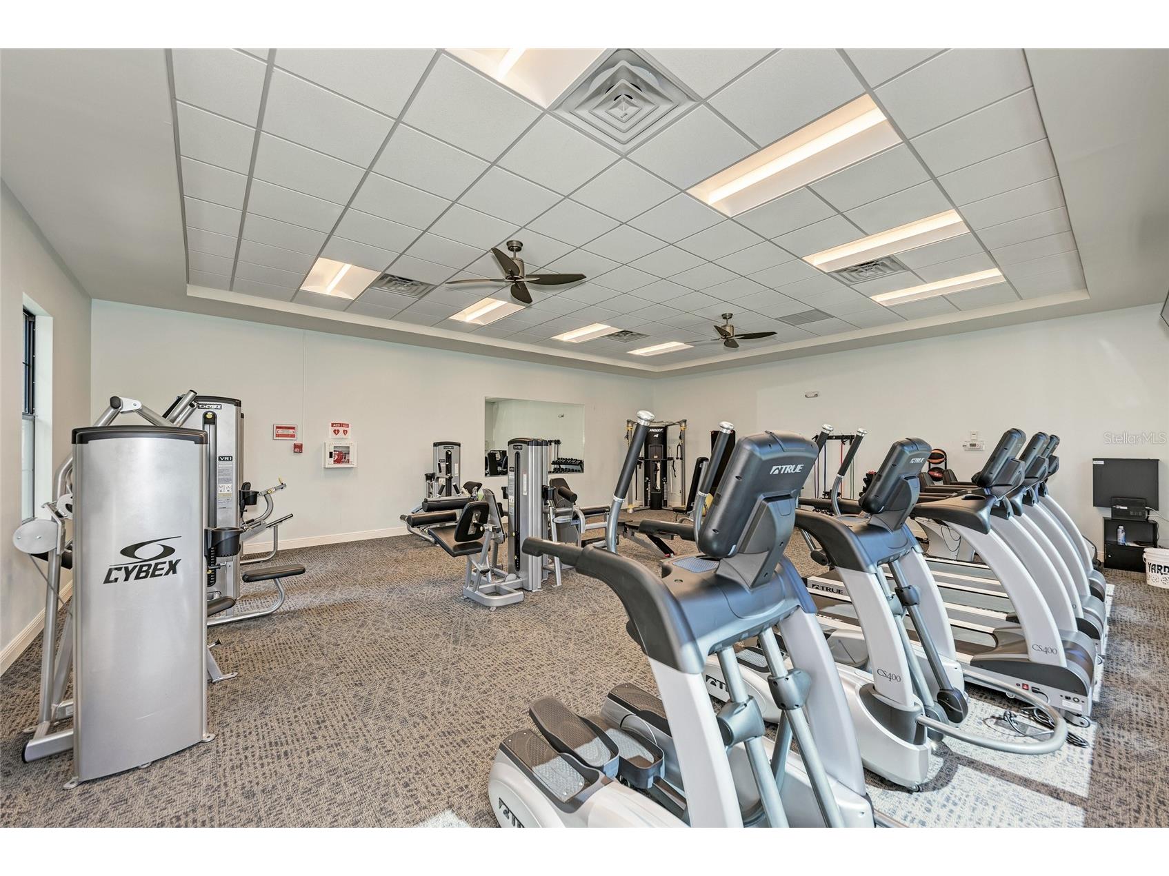 9903 Wingood Drive Venice FL 34292 N6144694 image73
