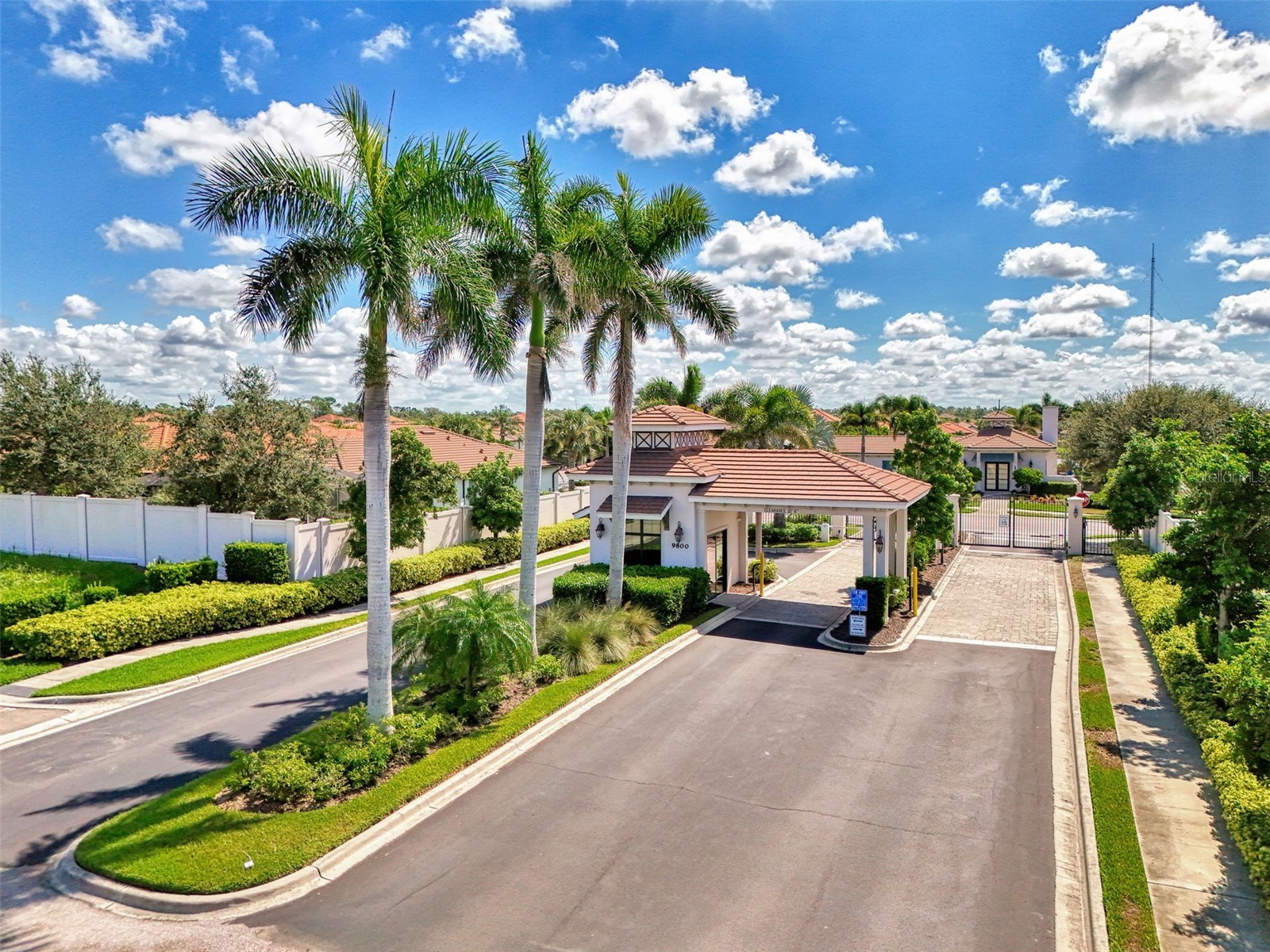 9903 Wingood Drive Venice FL 34292 N6144694 image75