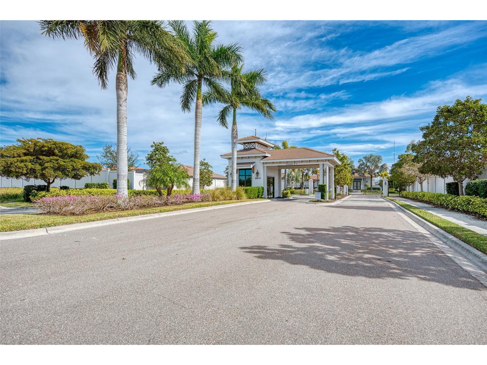 9903 Wingood Drive Venice FL 34292 N6144694 image76