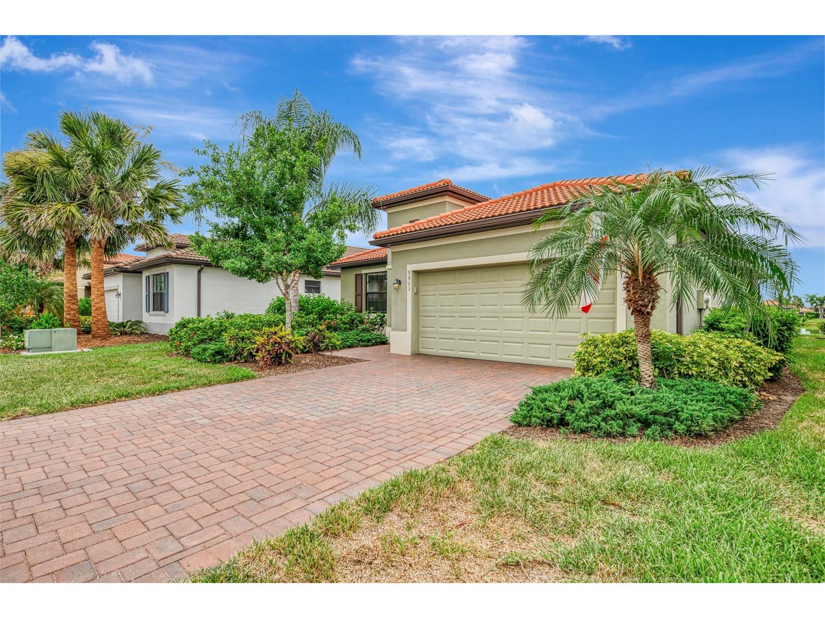9903 Wingood Drive Venice FL 34292 N6144694 image8