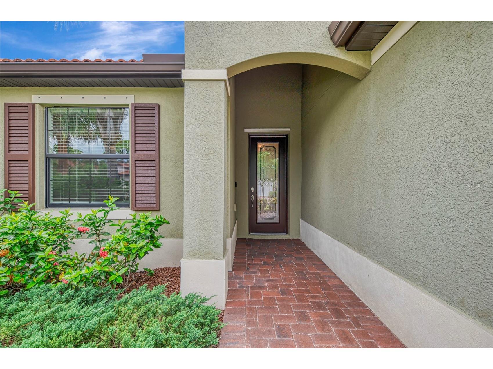 9903 Wingood Drive Venice FL 34292 N6144694 image9