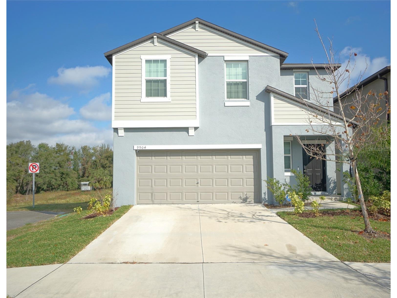 9904 Calypso Orchid Court Riverview FL 33578 TB8508325 image1