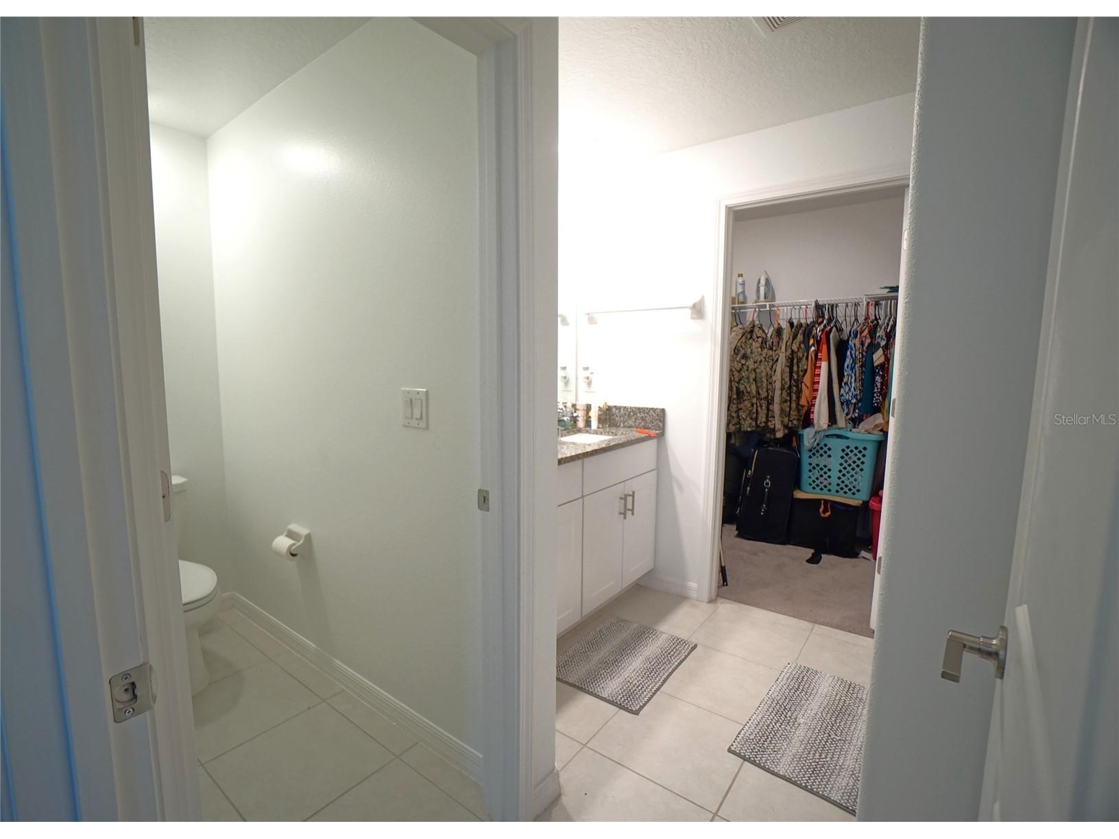 9904 Calypso Orchid Court Riverview FL 33578 TB8508325 image10