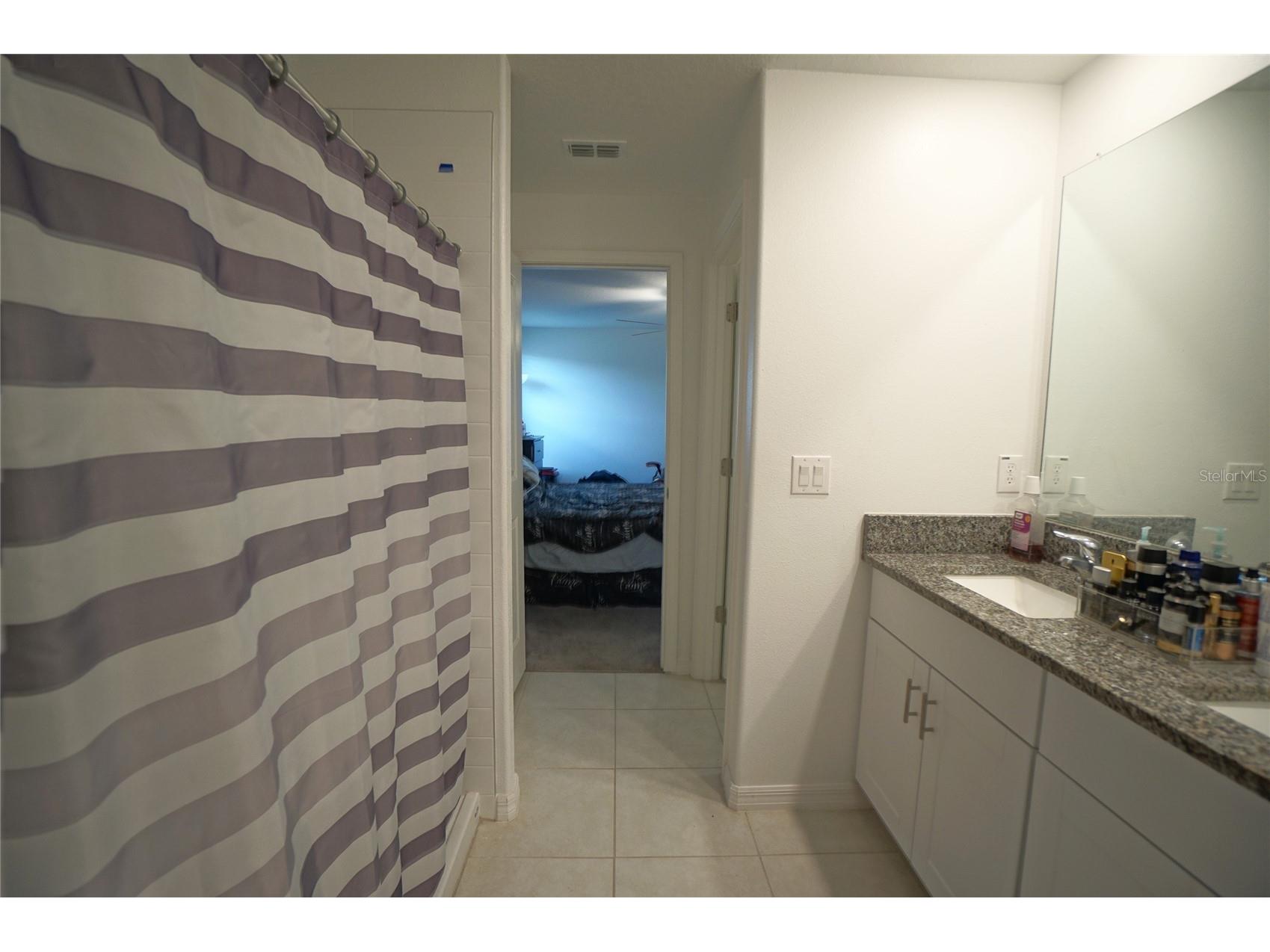 9904 Calypso Orchid Court Riverview FL 33578 TB8508325 image11