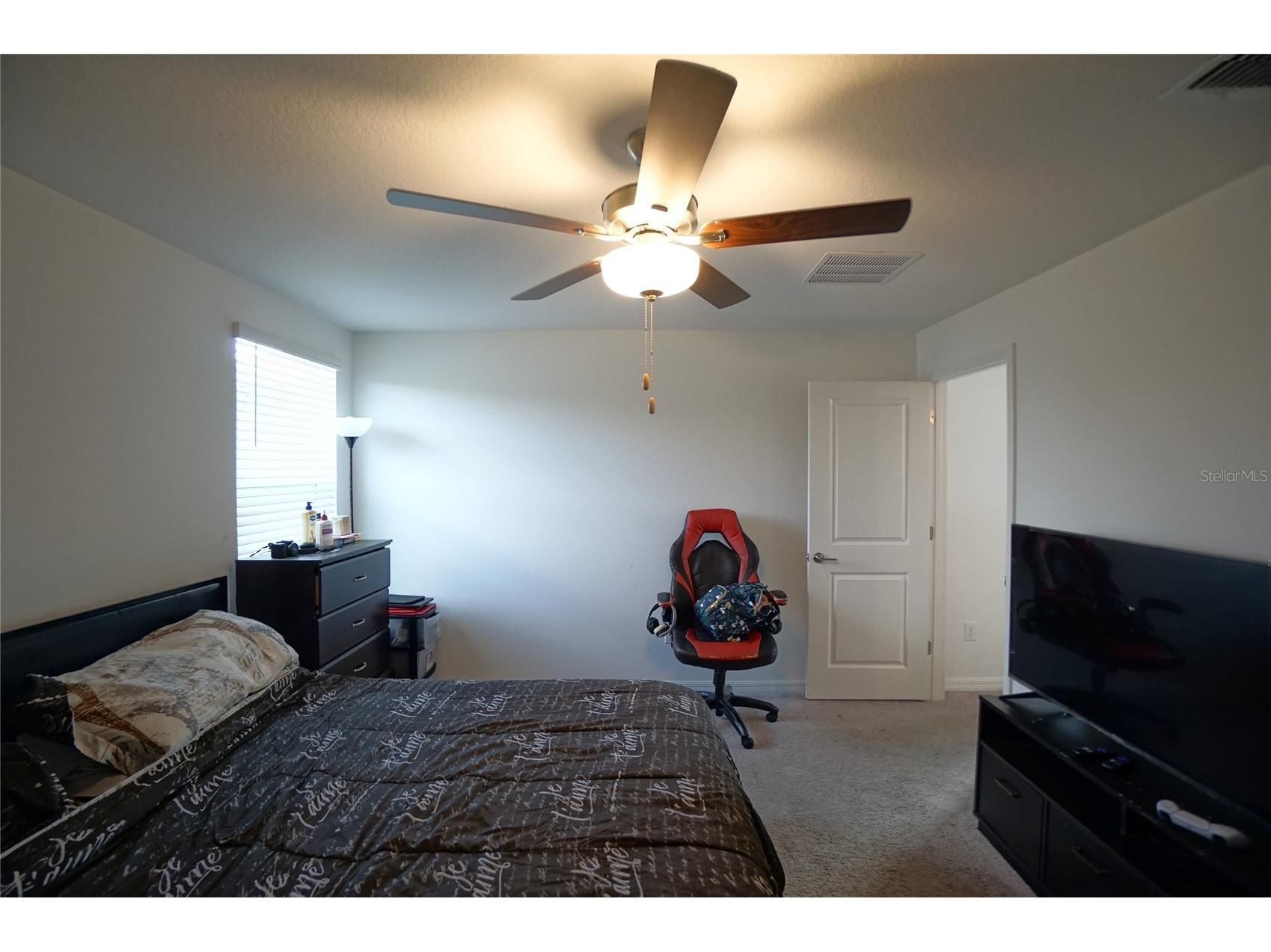 9904 Calypso Orchid Court Riverview FL 33578 TB8508325 image12