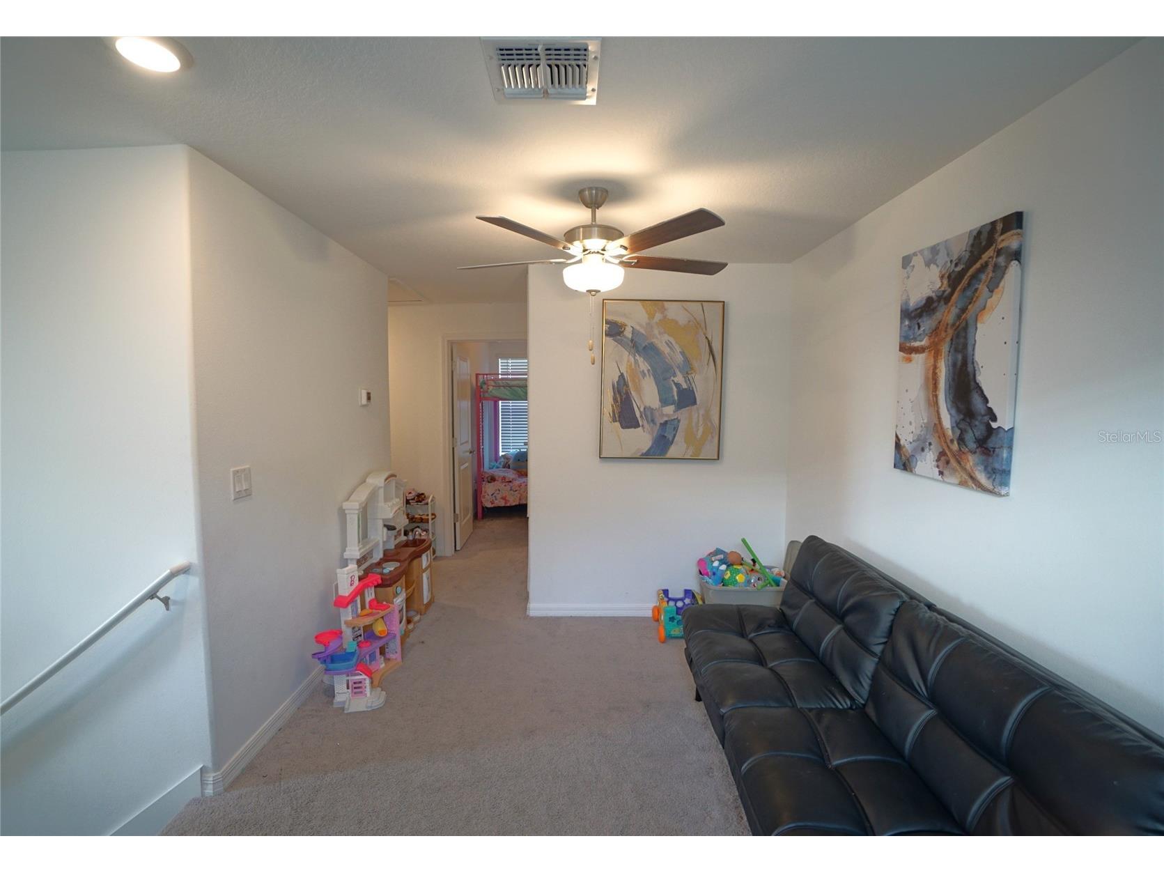 9904 Calypso Orchid Court Riverview FL 33578 TB8508325 image13
