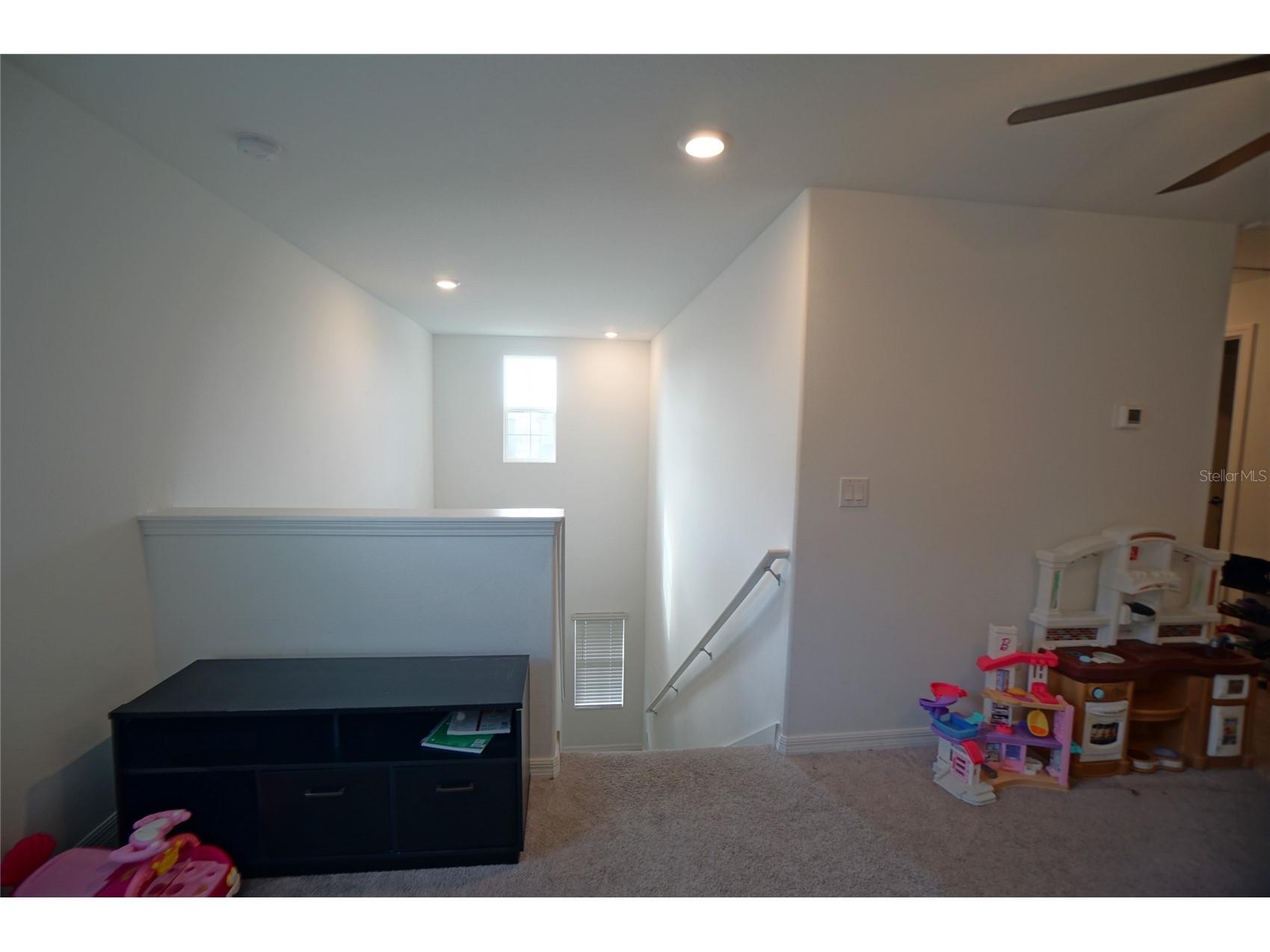 9904 Calypso Orchid Court Riverview FL 33578 TB8508325 image14