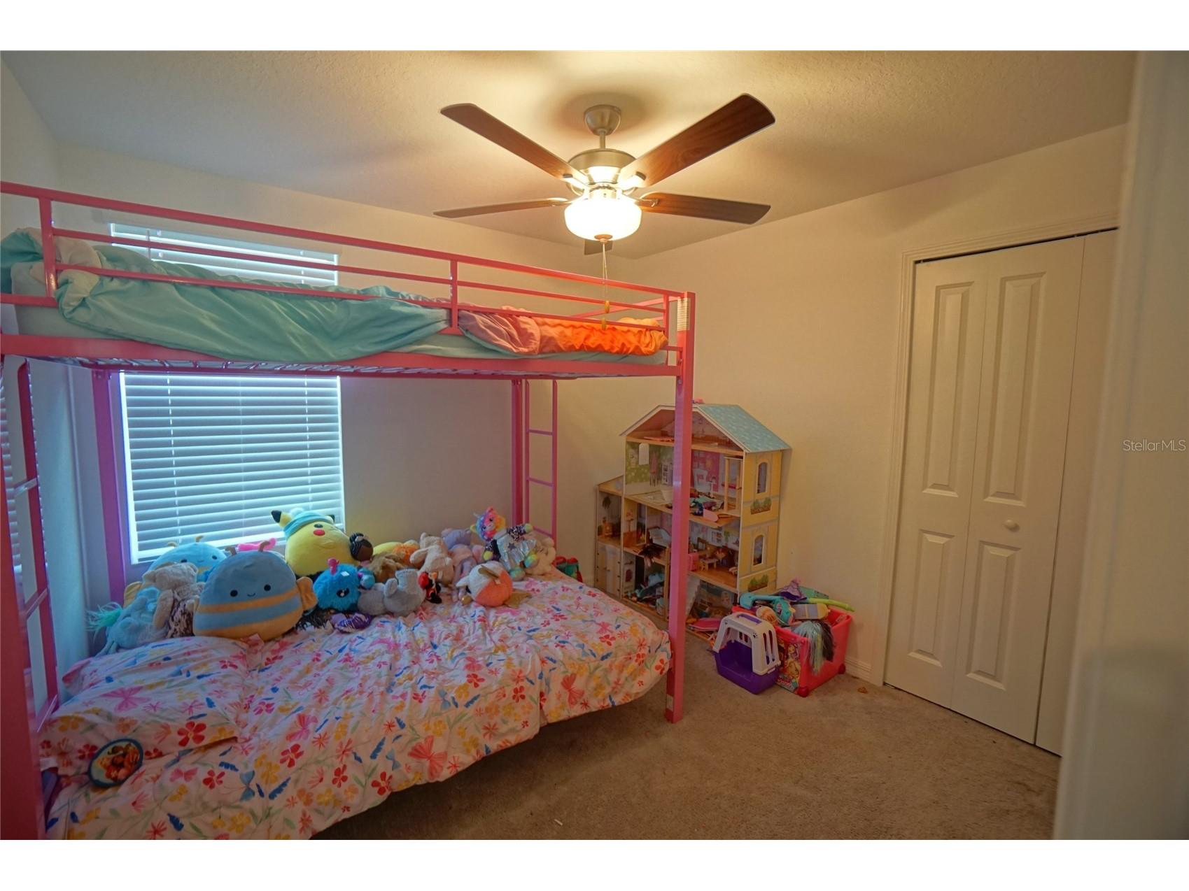 9904 Calypso Orchid Court Riverview FL 33578 TB8508325 image15