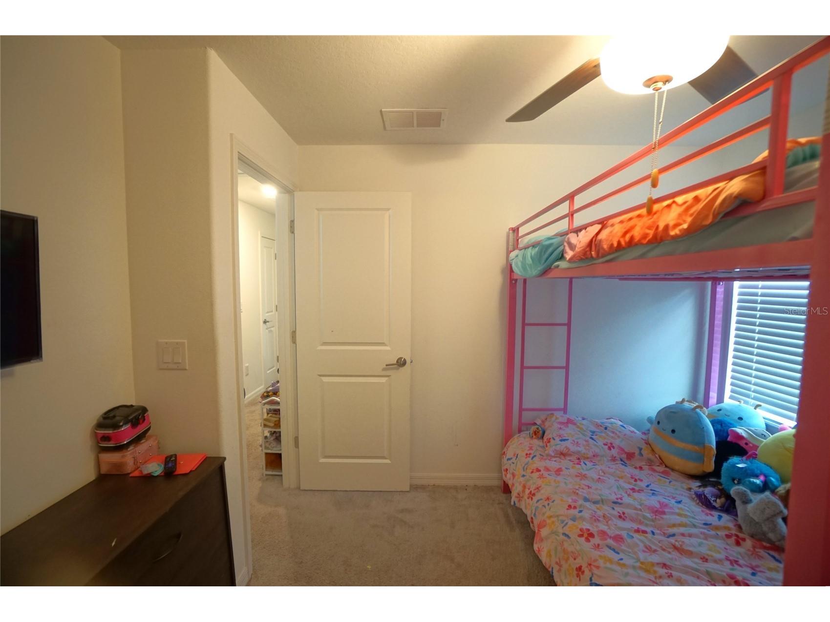 9904 Calypso Orchid Court Riverview FL 33578 TB8508325 image16