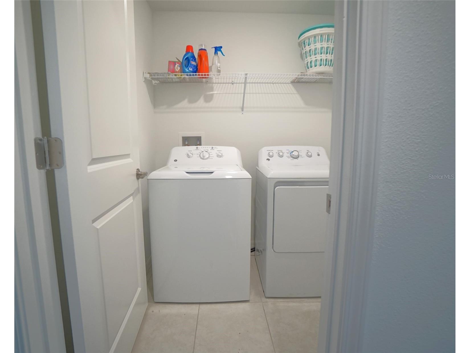 9904 Calypso Orchid Court Riverview FL 33578 TB8508325 image17