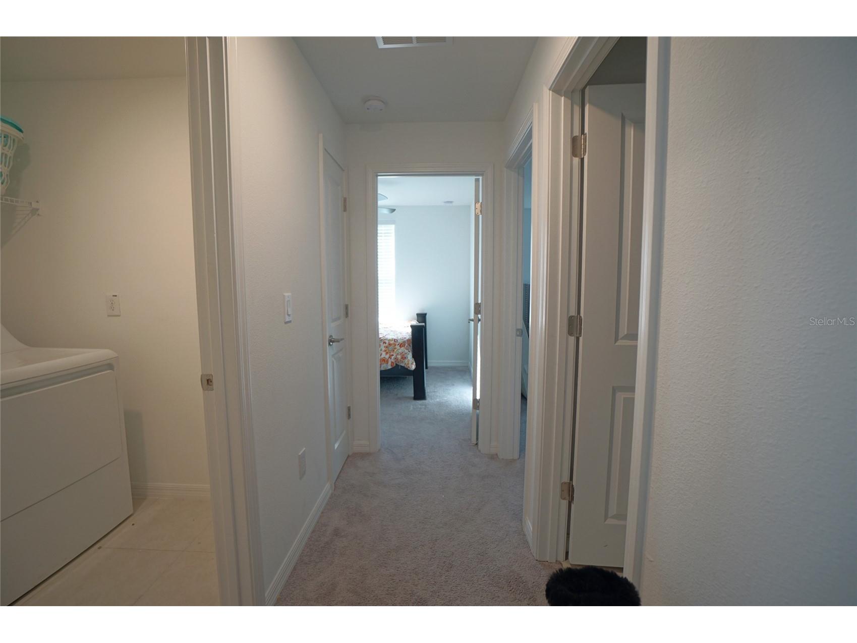 9904 Calypso Orchid Court Riverview FL 33578 TB8508325 image18