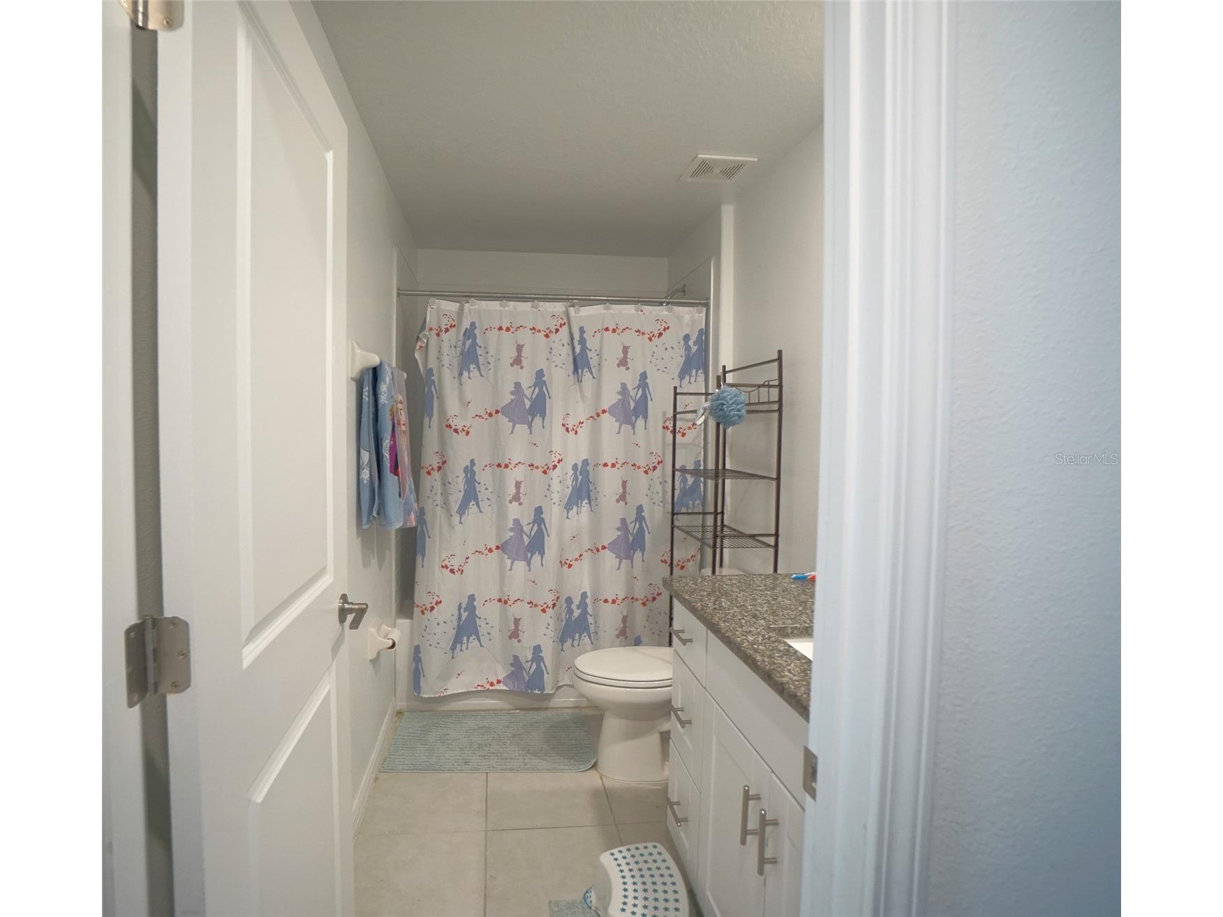 9904 Calypso Orchid Court Riverview FL 33578 TB8508325 image19
