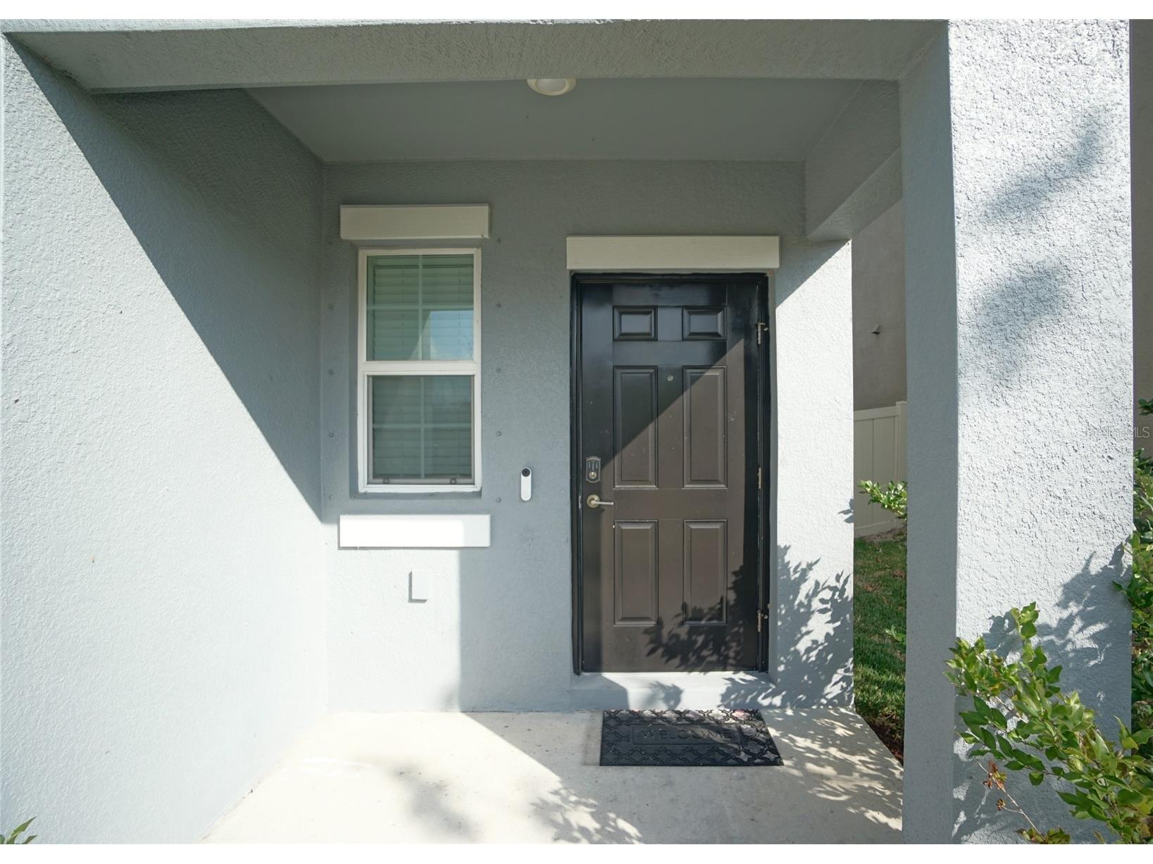9904 Calypso Orchid Court Riverview FL 33578 TB8508325 image2