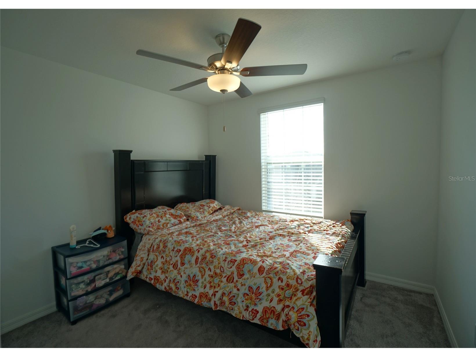 9904 Calypso Orchid Court Riverview FL 33578 TB8508325 image20