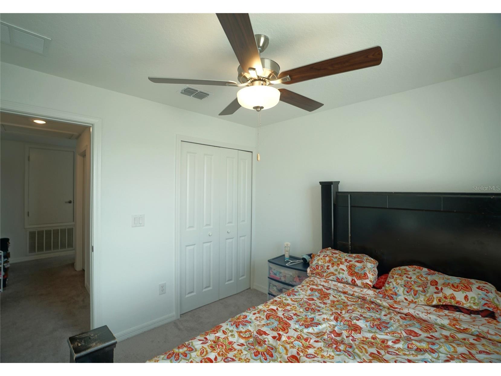 9904 Calypso Orchid Court Riverview FL 33578 TB8508325 image21