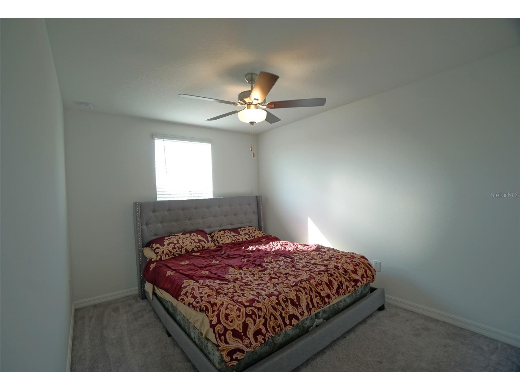 9904 Calypso Orchid Court Riverview FL 33578 TB8508325 image22