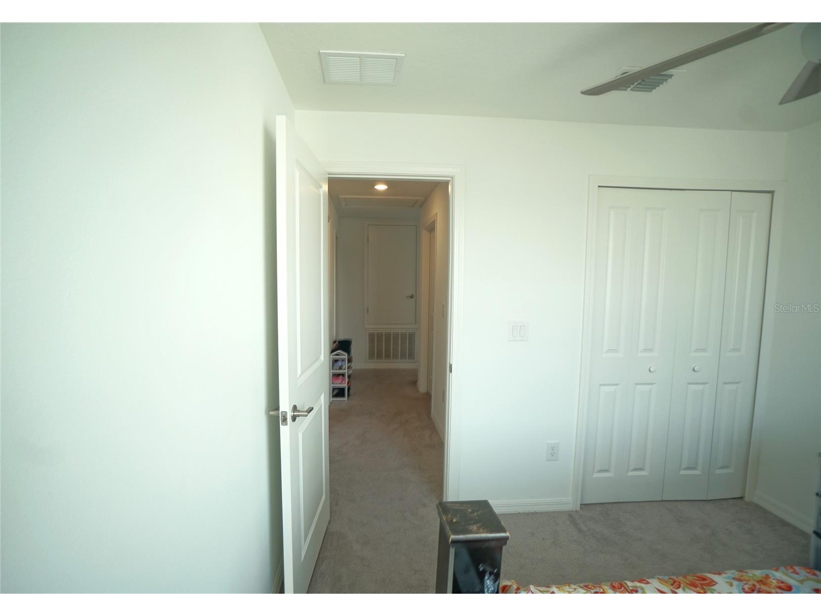 9904 Calypso Orchid Court Riverview FL 33578 TB8508325 image23