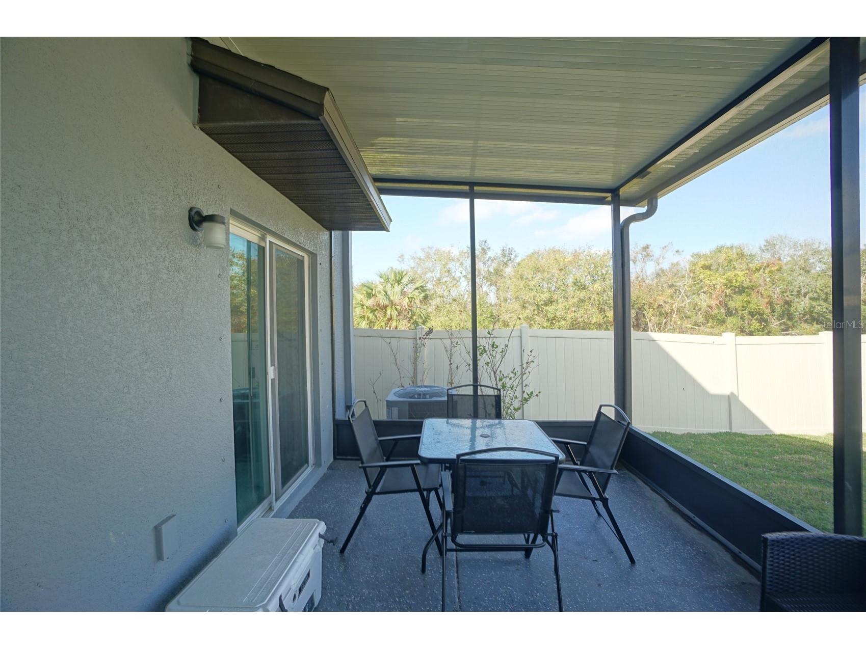 9904 Calypso Orchid Court Riverview FL 33578 TB8508325 image24
