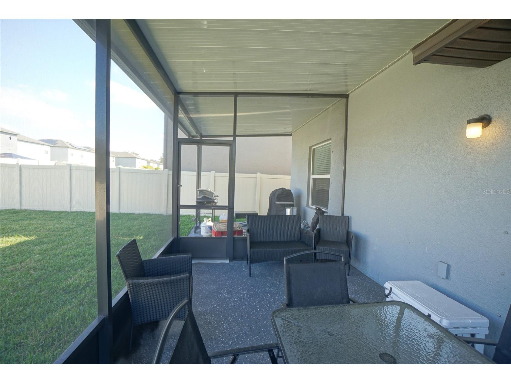 9904 Calypso Orchid Court Riverview FL 33578 TB8508325 image25