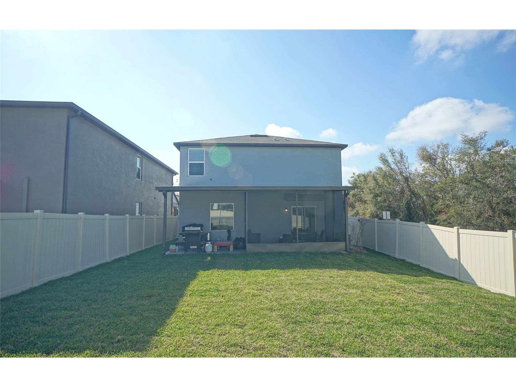 9904 Calypso Orchid Court Riverview FL 33578 TB8508325 image26