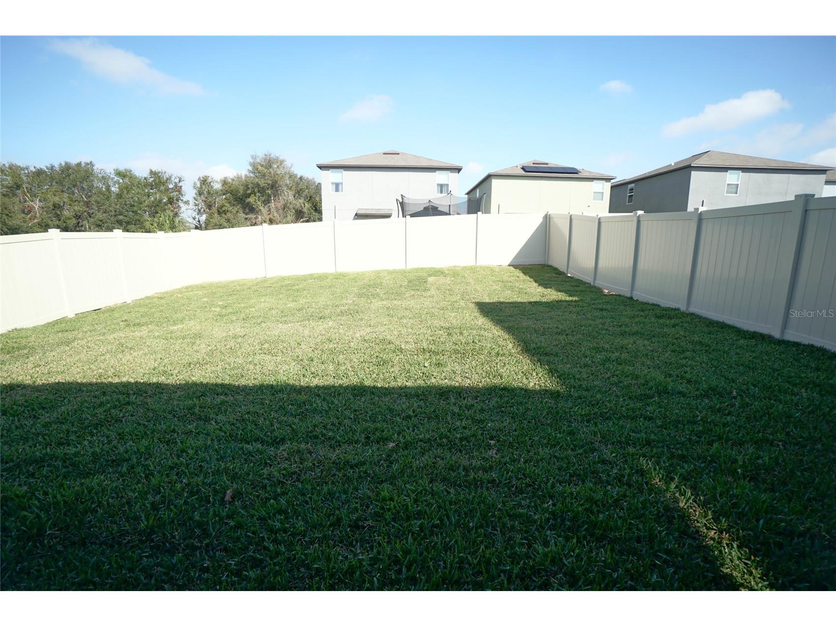 9904 Calypso Orchid Court Riverview FL 33578 TB8508325 image27