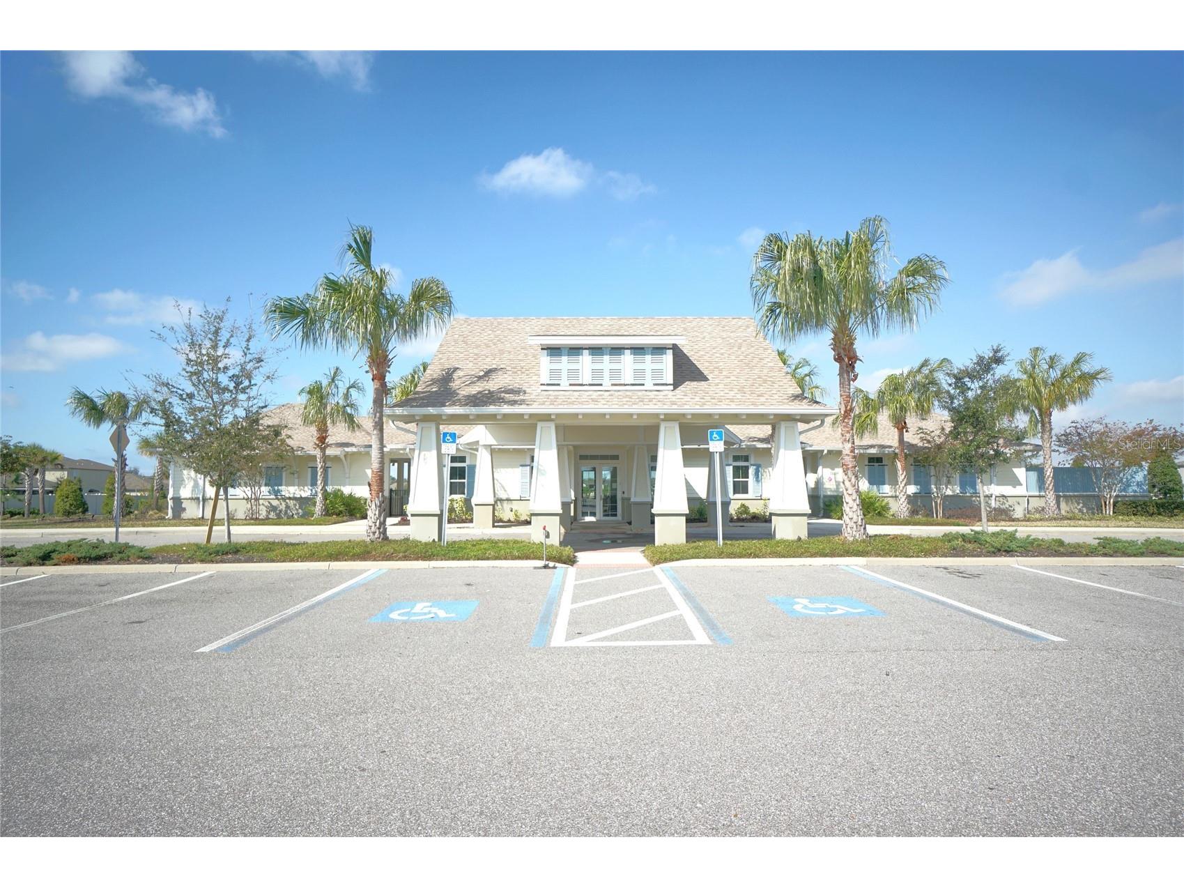 9904 Calypso Orchid Court Riverview FL 33578 TB8508325 image28