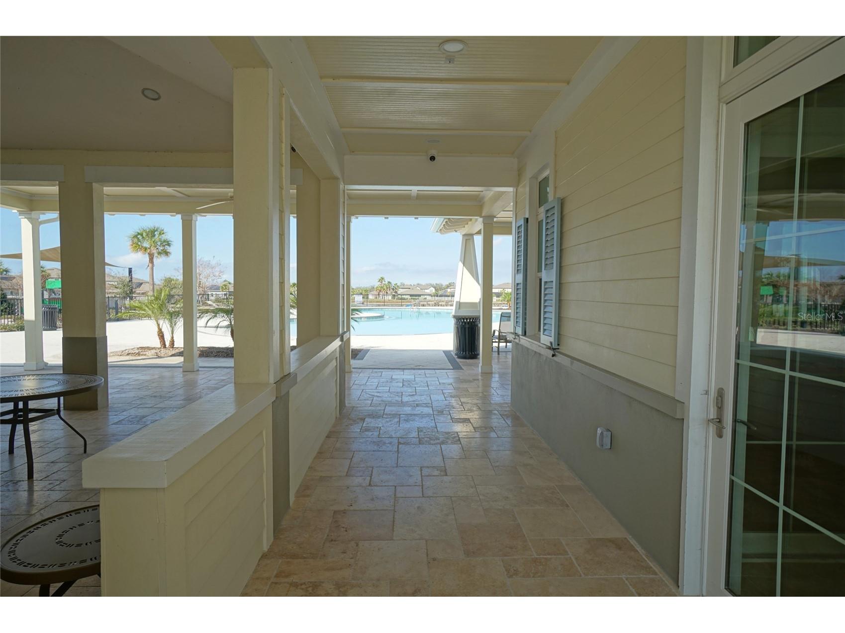 9904 Calypso Orchid Court Riverview FL 33578 TB8508325 image29