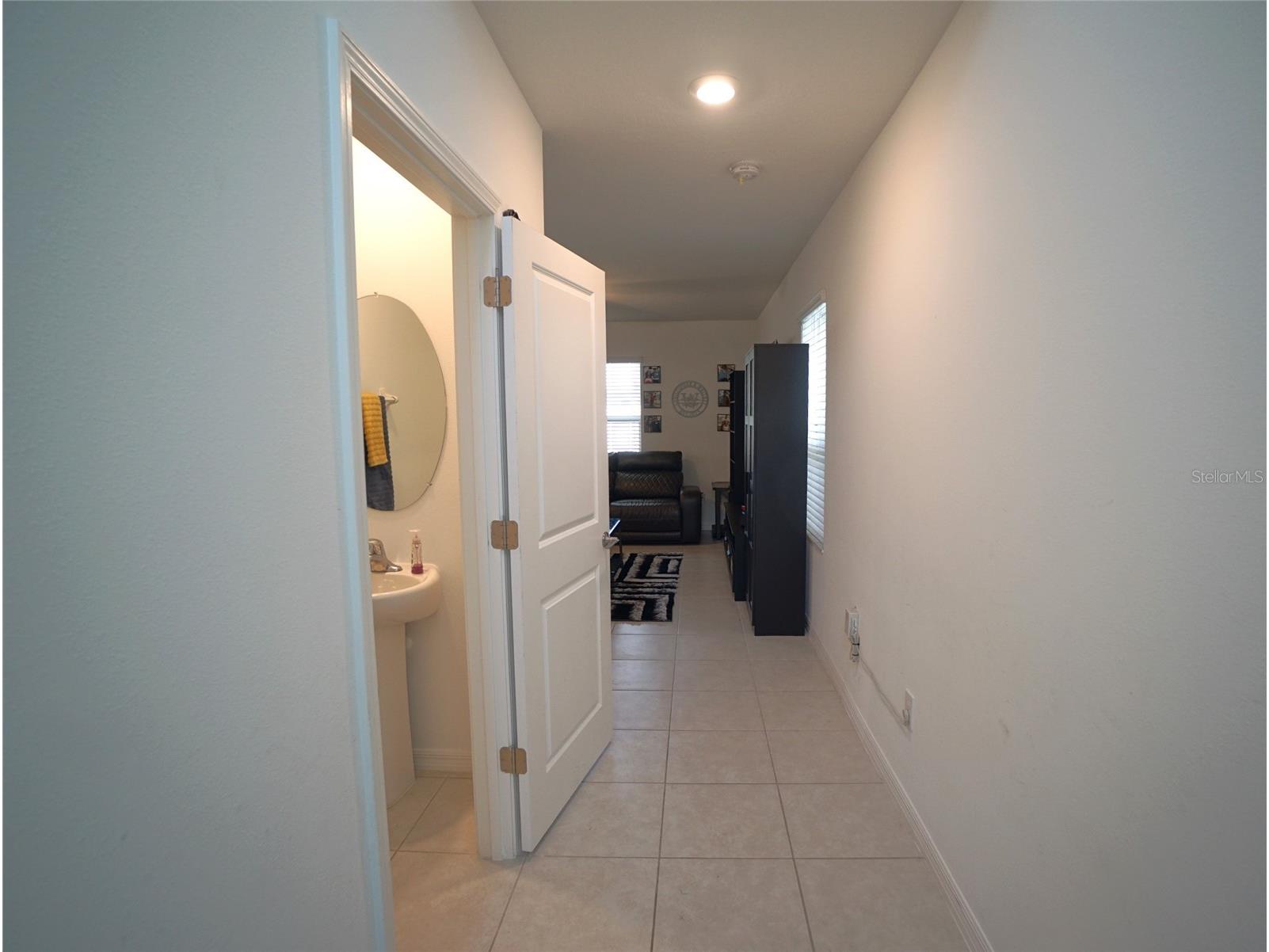 9904 Calypso Orchid Court Riverview FL 33578 TB8508325 image3
