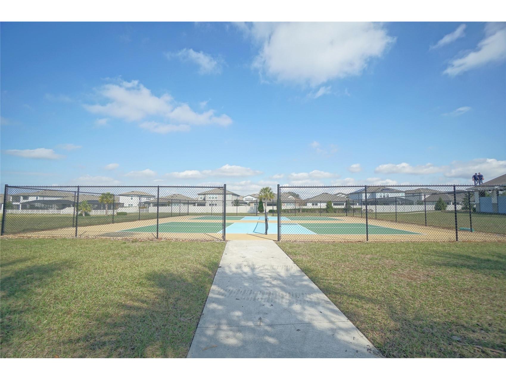 9904 Calypso Orchid Court Riverview FL 33578 TB8508325 image30