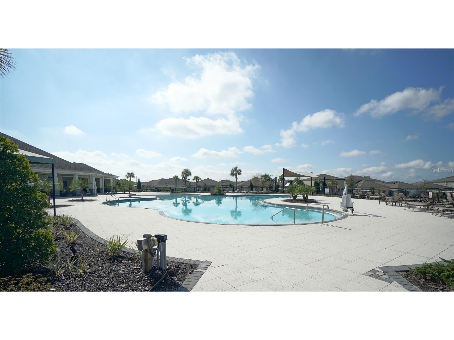 9904 Calypso Orchid Court Riverview FL 33578 TB8508325 image32