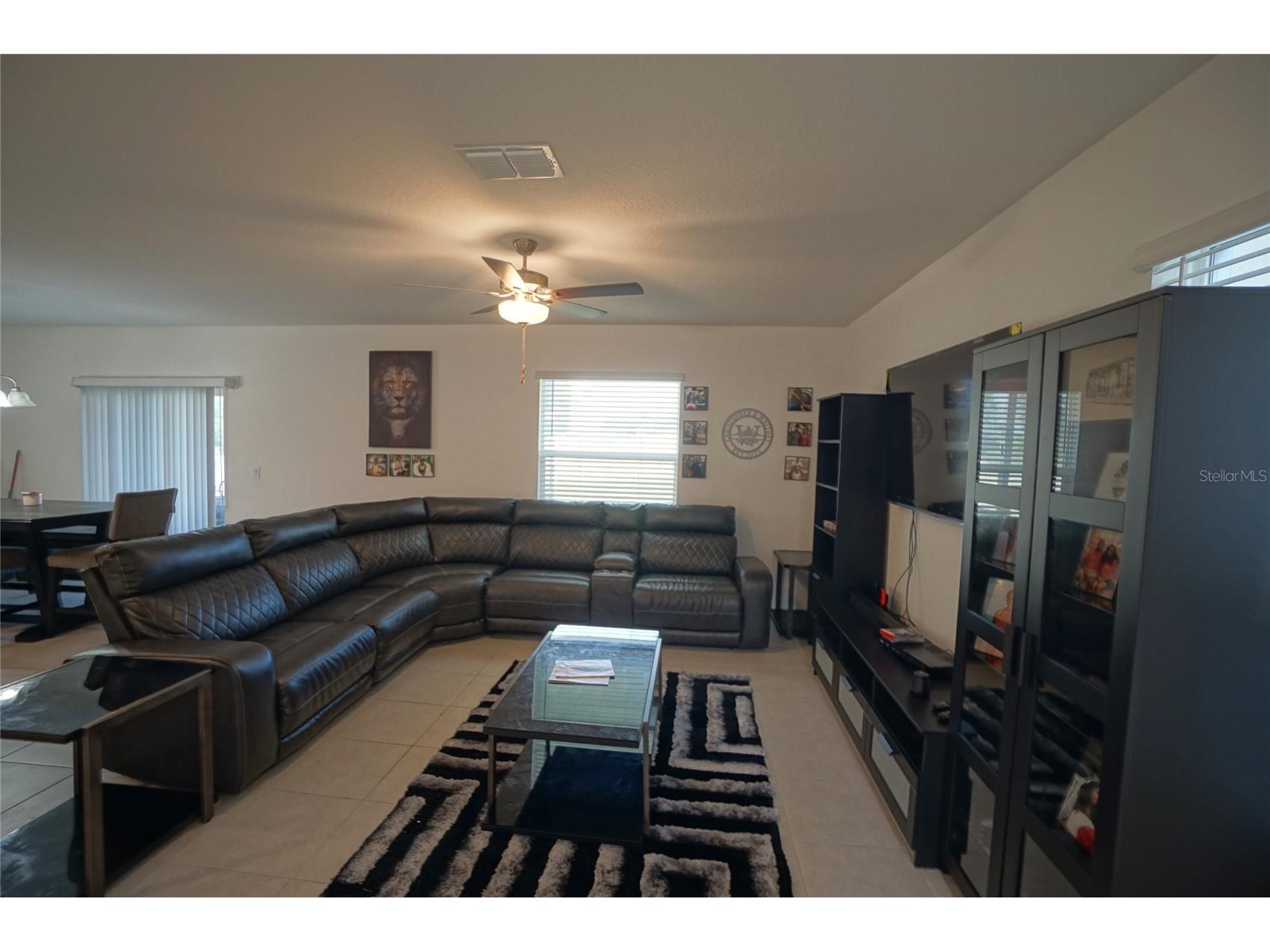 9904 Calypso Orchid Court Riverview FL 33578 TB8508325 image4