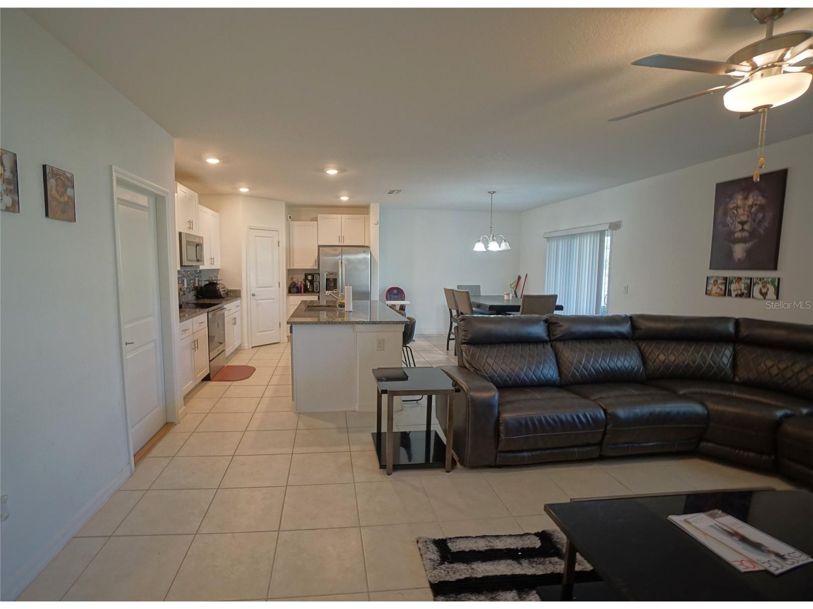 9904 Calypso Orchid Court Riverview FL 33578 TB8508325 image5