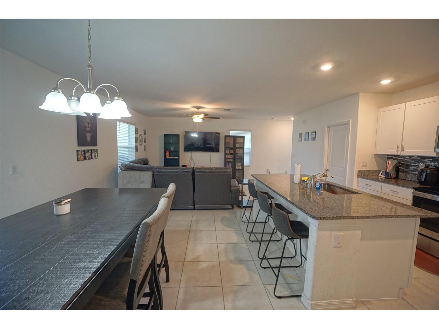 9904 Calypso Orchid Court Riverview FL 33578 TB8508325 image6