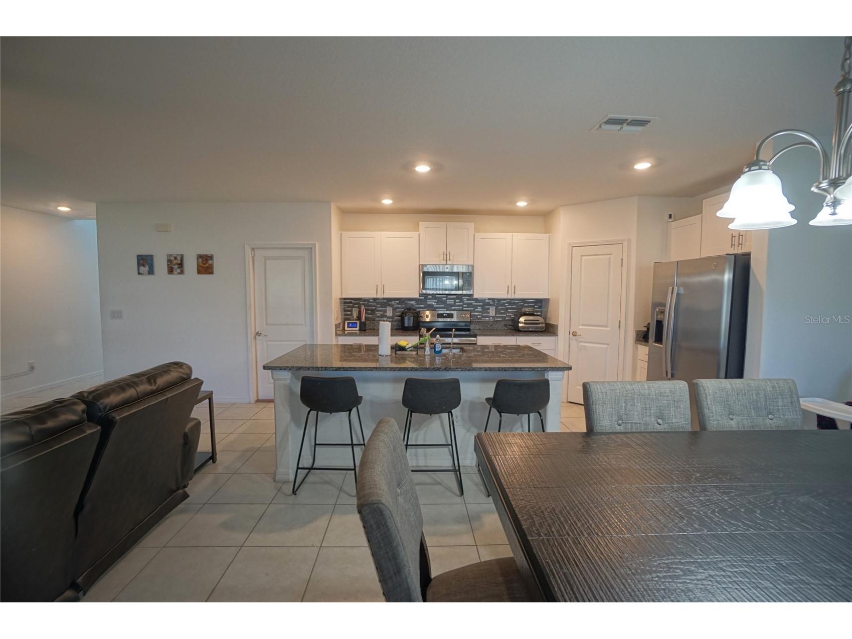 9904 Calypso Orchid Court Riverview FL 33578 TB8508325 image7