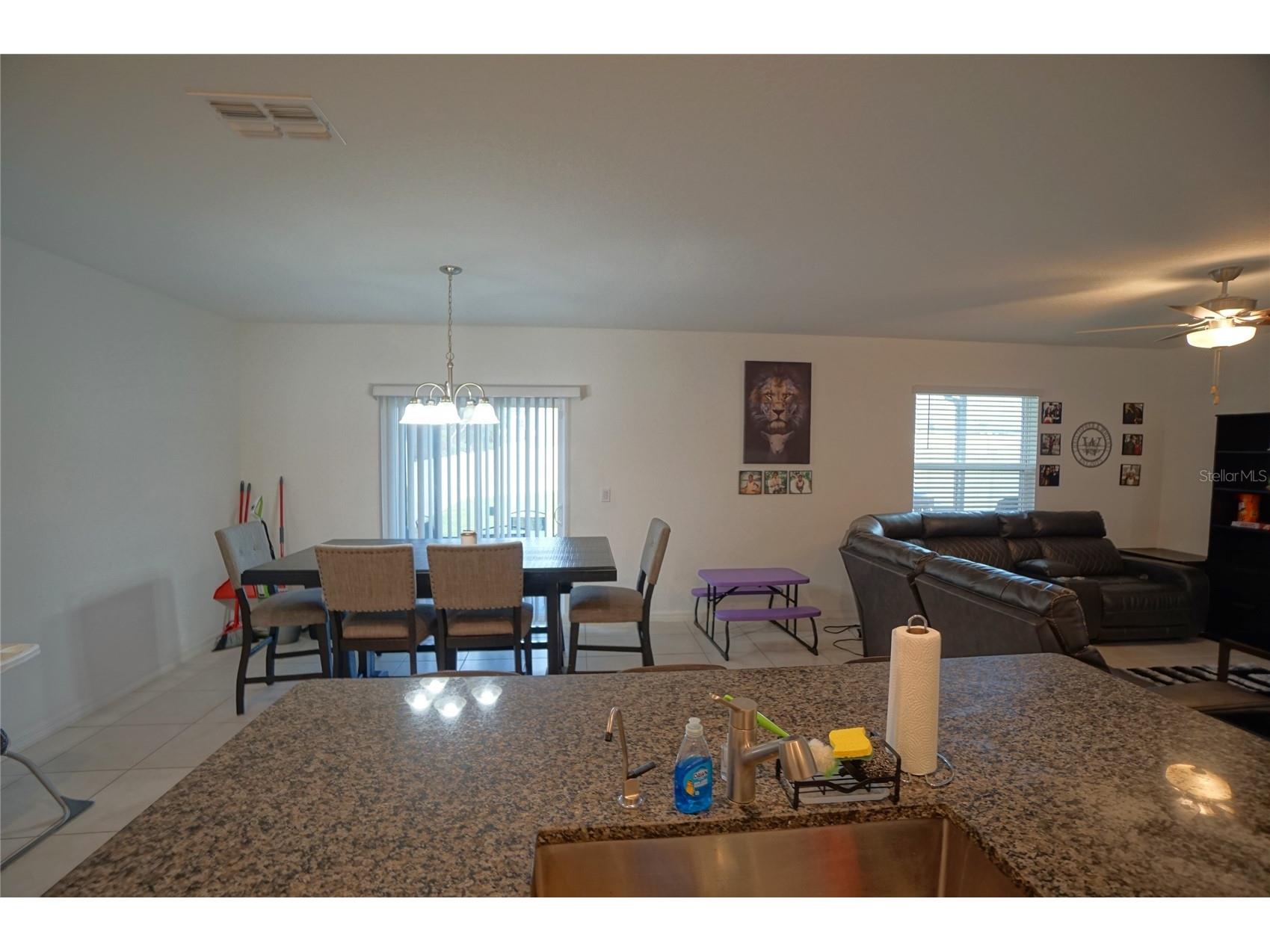 9904 Calypso Orchid Court Riverview FL 33578 TB8508325 image8