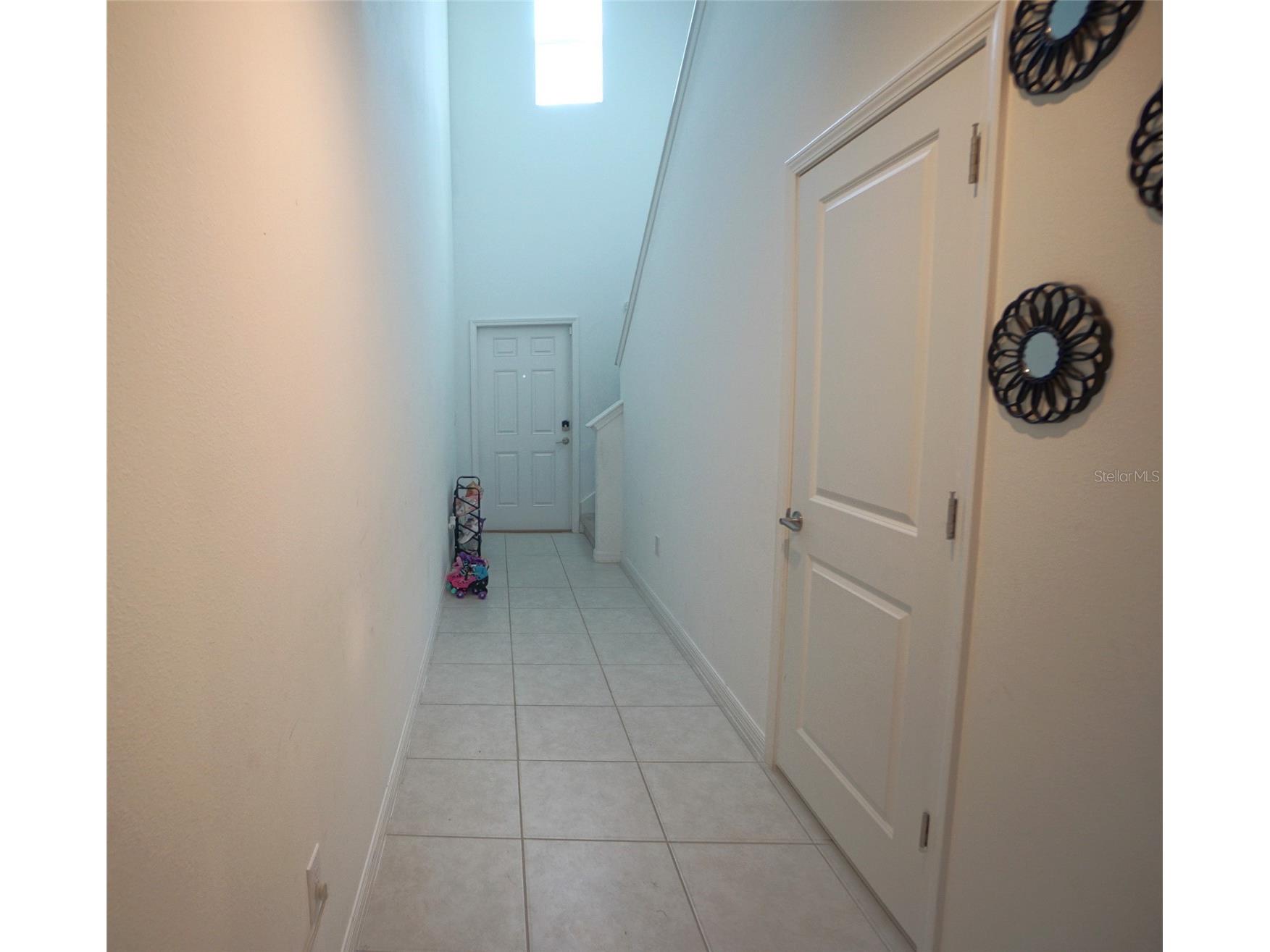 9904 Calypso Orchid Court Riverview FL 33578 TB8508325 image9