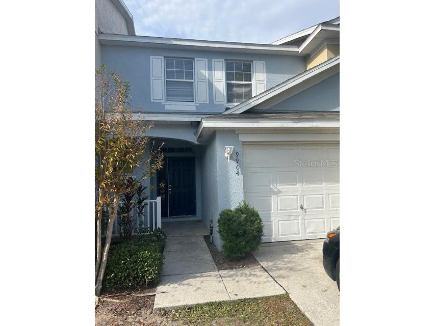 9904 Carlsdale Drive Riverview FL 33578 T3494161 image1