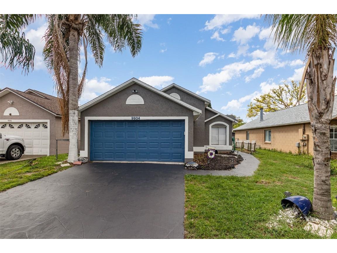 9904 Dean Acre Drive Orlando FL 32825 O6134144 image1