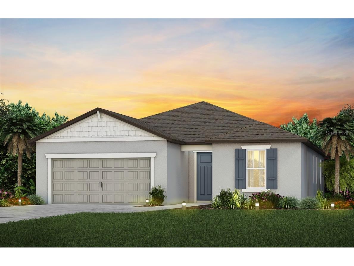 9904 Longmeadow Avenue Parrish FL 34219 T3530120 image1