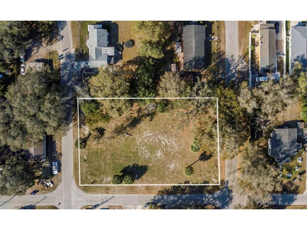 9904 N 14th Street Tampa FL 33612 G5075378 image1